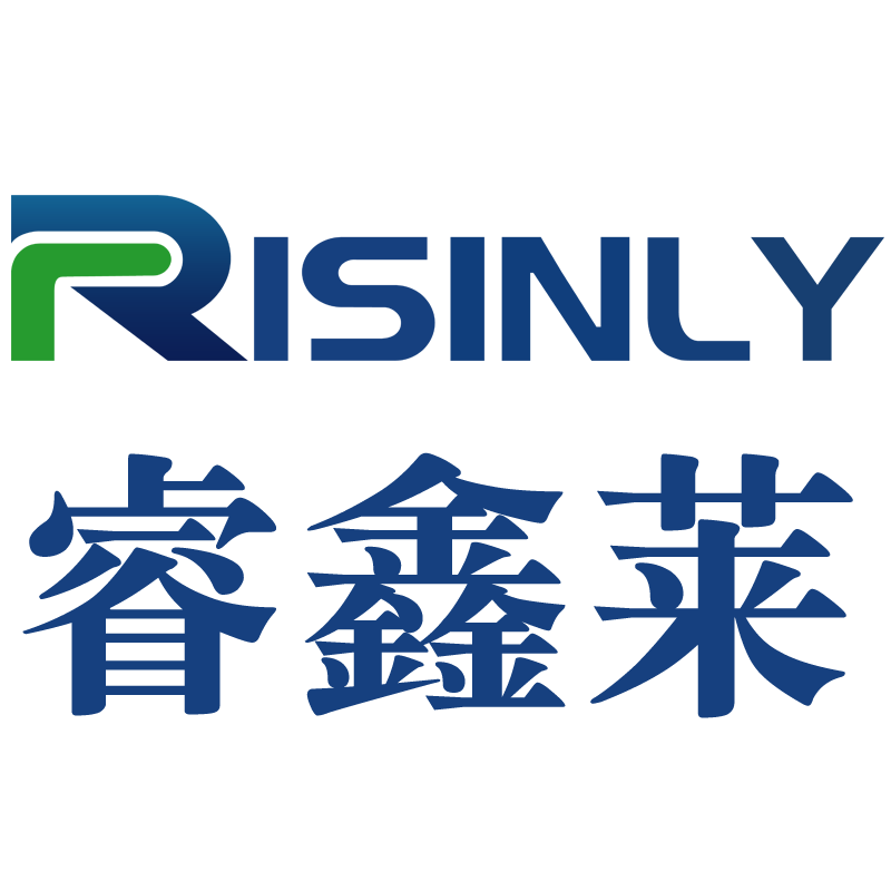 华池睿鑫莱科技有限公司